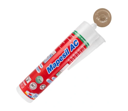 4649_8022452010248_1685690741 MAPEI MAPESIL AC 141 KARMEL